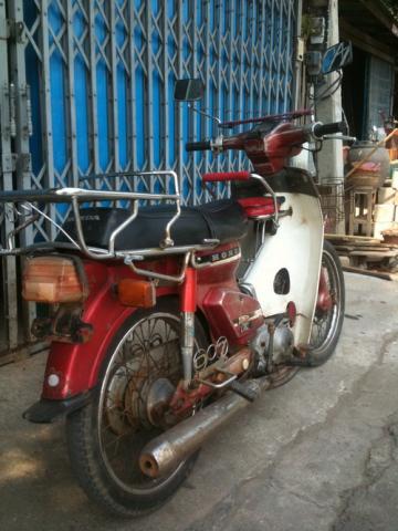 Name:  338298_269498193124032_100001915617628_653675_1249601446_o.jpg
Views: 69
Size:  34.9 KB