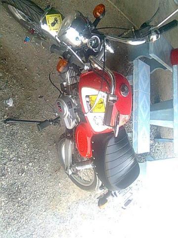 Name:  419745_250215555053781_100001960143792_547876_546302749_n.jpg
Views: 650
Size:  40.4 KB
