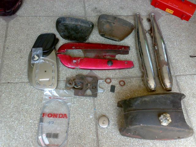 Name:  150220125215.jpg
Views: 214
Size:  64.1 KB