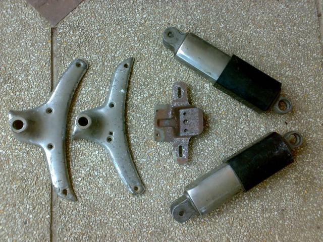 Name:  150220125224.jpg
Views: 218
Size:  83.9 KB