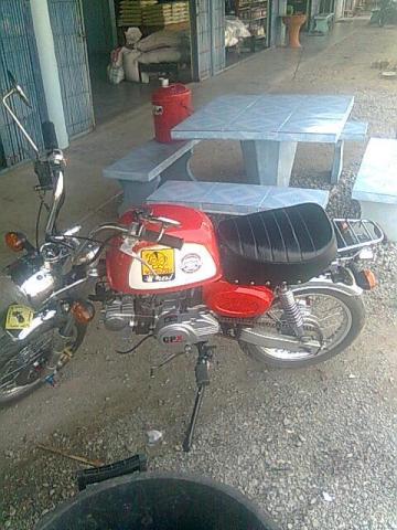 Name:  396522_250215571720446_100001960143792_547877_455315251_n.jpg
Views: 780
Size:  39.3 KB