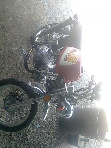 Name:  417608_250215475053789_100001960143792_547875_2134190215_n.jpg
Views: 905
Size:  33.0 KB