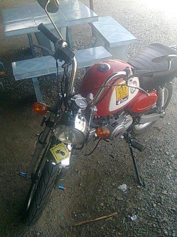 Name:  425189_250215585053778_100001960143792_547878_317172448_n.jpg
Views: 736
Size:  38.1 KB