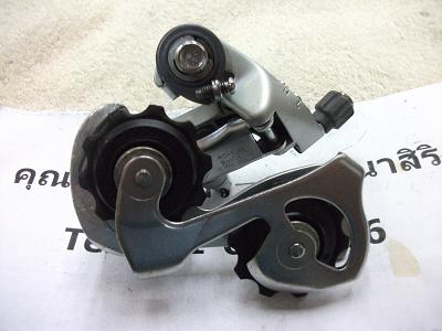Name:  DSCF2443.JPG
Views: 299
Size:  41.4 KB