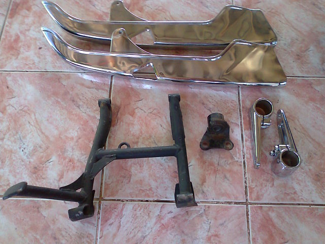 Name:  Ҿ1654.jpg
Views: 843
Size:  81.8 KB