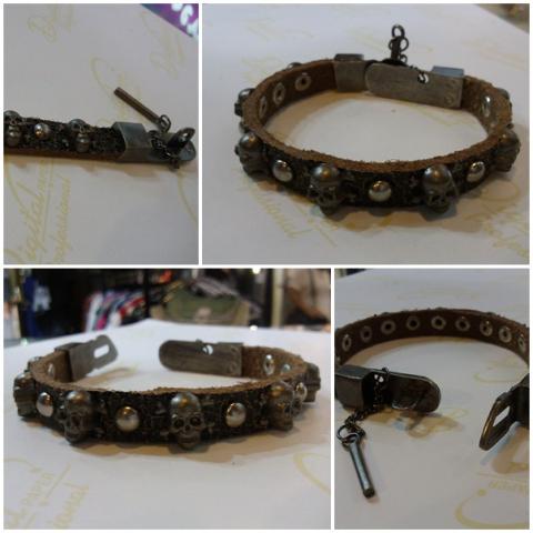 Name:  Ǻ.jpg
Views: 652
Size:  29.6 KB