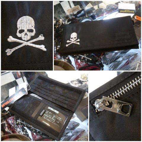 Name:  .jpg
Views: 1746
Size:  44.2 KB