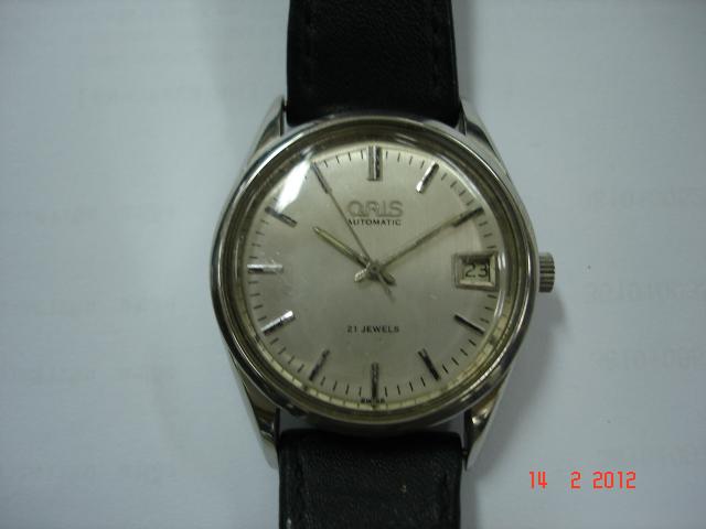Name:  DSC01173.jpg
Views: 1226
Size:  22.7 KB