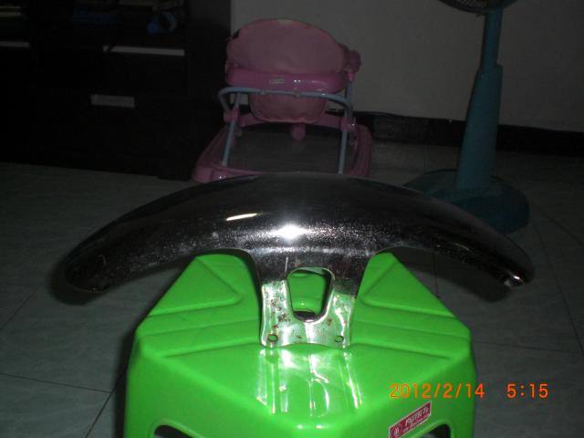 Name:  CIMG3698.jpg
Views: 579
Size:  25.7 KB
