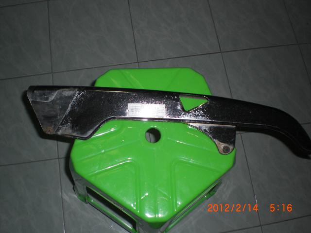 Name:  CIMG3699.jpg
Views: 571
Size:  28.8 KB
