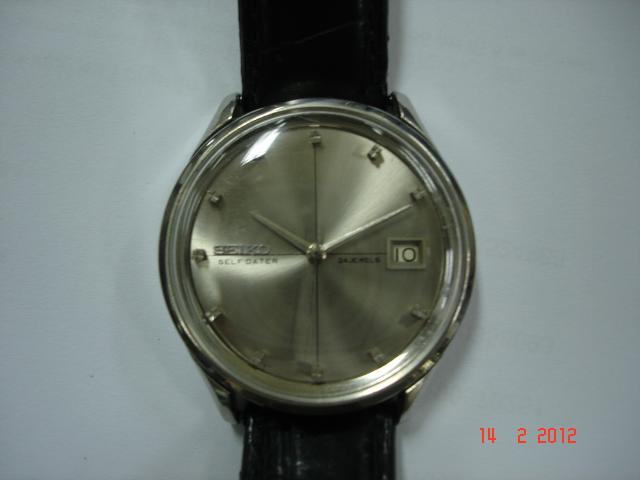 Name:  DSC01178.jpg
Views: 910
Size:  21.8 KB