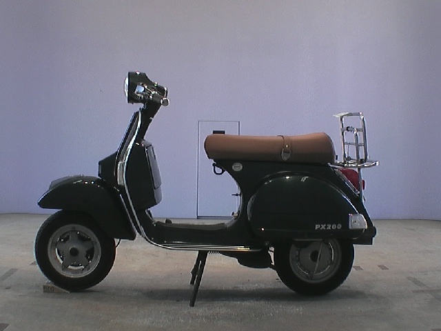 Name:  image (1).jpeg
Views: 1081
Size:  103.0 KB