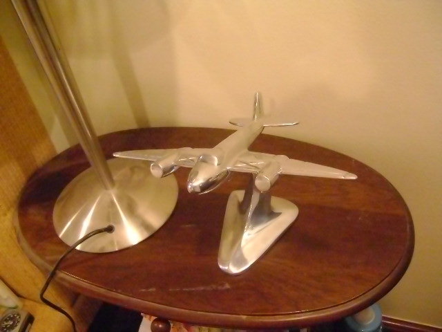 Name:  DSC04979.JPG
Views: 1581
Size:  85.6 KB