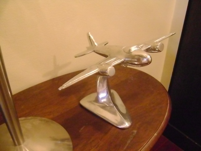 Name:  DSC04981.JPG
Views: 1531
Size:  85.9 KB