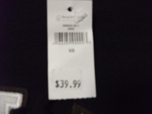 Name:  DSCF5574.JPG
Views: 2259
Size:  39.7 KB