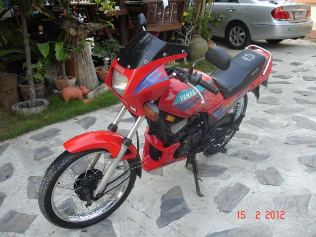 Name:  DSC05368.jpg
Views: 213
Size:  58.2 KB