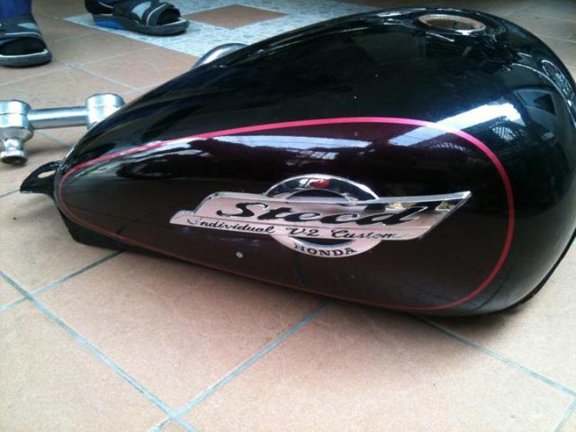 Name:  431572_286731911394583_100001733299930_761917_1181403923_n.jpg
Views: 716
Size:  41.8 KB