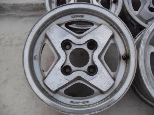 Name:  SAM_3526.JPG
Views: 1403
Size:  58.5 KB