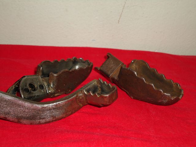 Name:  DSC01122 [640x480].JPG
Views: 96
Size:  50.8 KB