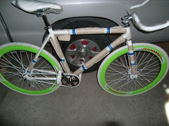 Name:  CIMG5999.jpg
Views: 568
Size:  48.7 KB