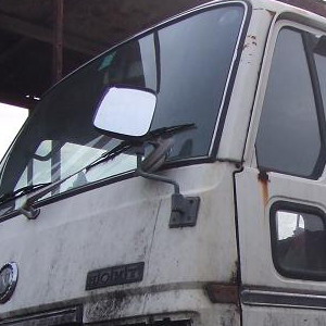 Name:  SANY0024.jpg
Views: 1980
Size:  37.3 KB