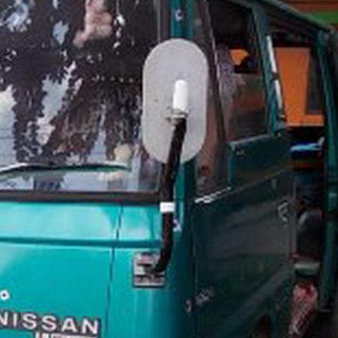 Name:  SANY0023.jpg
Views: 1883
Size:  26.4 KB