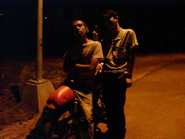 Name:  Image(398).jpg
Views: 176
Size:  36.8 KB