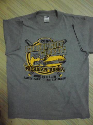 Name:  SAM_0006.jpg
Views: 1067
Size:  20.8 KB