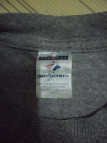 Name:  SAM_0007.jpg
Views: 1320
Size:  17.7 KB