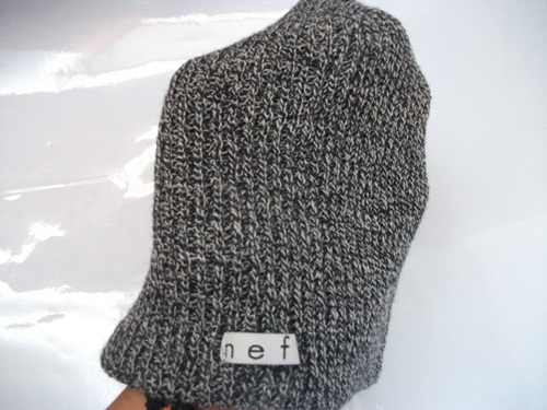 Name:  DSCF5420.JPG
Views: 414
Size:  71.6 KB