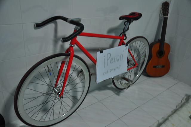 Name:  3.jpg
Views: 1341
Size:  28.8 KB