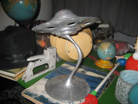 Name:  IMG_4655.jpg
Views: 708
Size:  76.9 KB