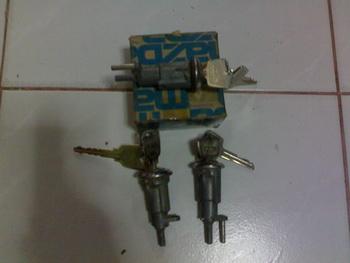 Name:  GetAttachment (1).jpg
Views: 760
Size:  8.8 KB
