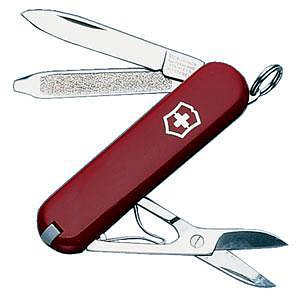 Name:  victorinox_0_6223_large.jpg
Views: 791
Size:  15.0 KB