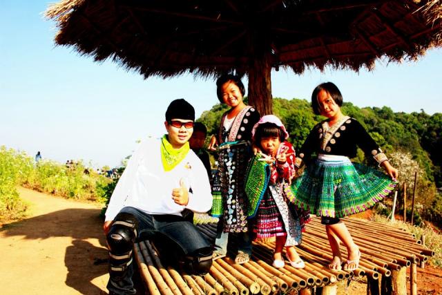 Name:  409414_364225043607006_100000585409320_1355239_261355203_n.jpg
Views: 120
Size:  61.7 KB