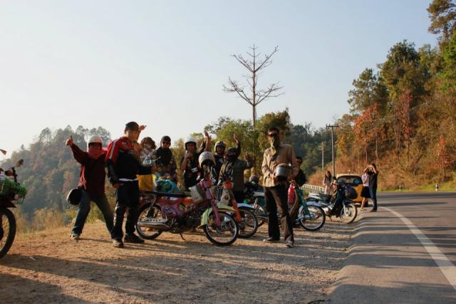 Name:  407966_364227526940091_100000585409320_1355259_1593547259_n.jpg
Views: 134
Size:  46.4 KB