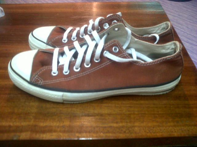 Name:  IMG04339-20120216-0212.jpg
Views: 750
Size:  39.9 KB