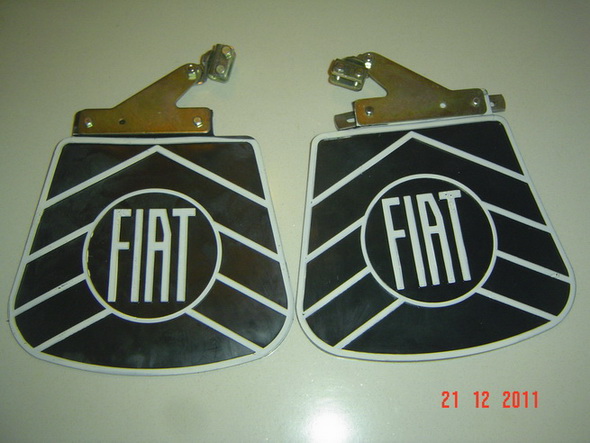 Name:  DSC00006_resize.jpg
Views: 1573
Size:  94.3 KB