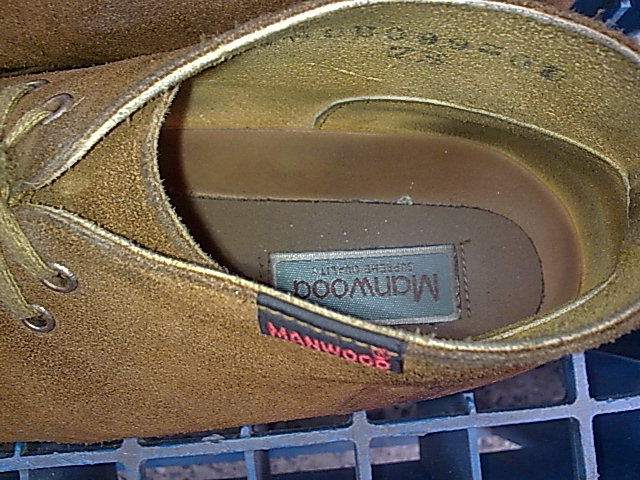 Name:  Ҿ008.jpg
Views: 2230
Size:  104.5 KB