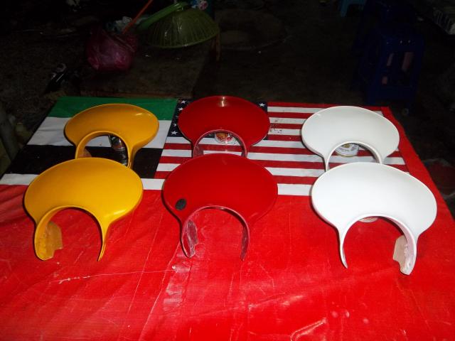 Name:  100_0481.jpg
Views: 384
Size:  36.3 KB