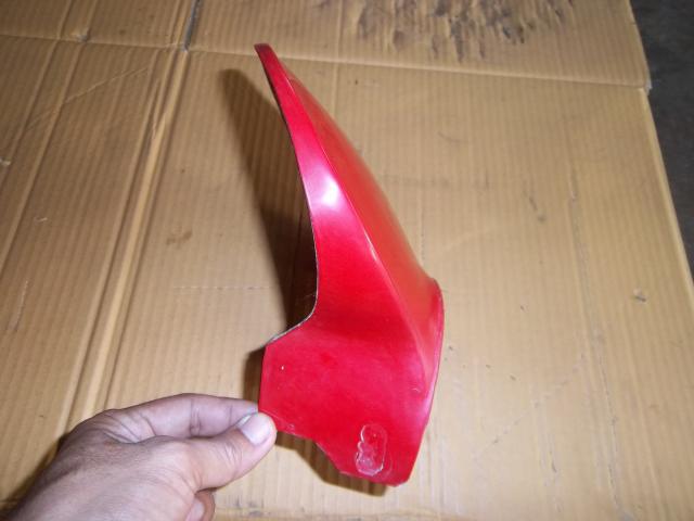 Name:  100_0479.jpg
Views: 249
Size:  28.6 KB