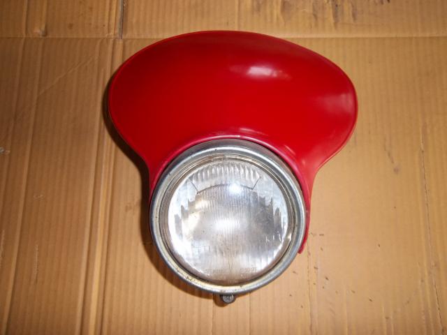 Name:  100_0474.jpg
Views: 197
Size:  30.1 KB