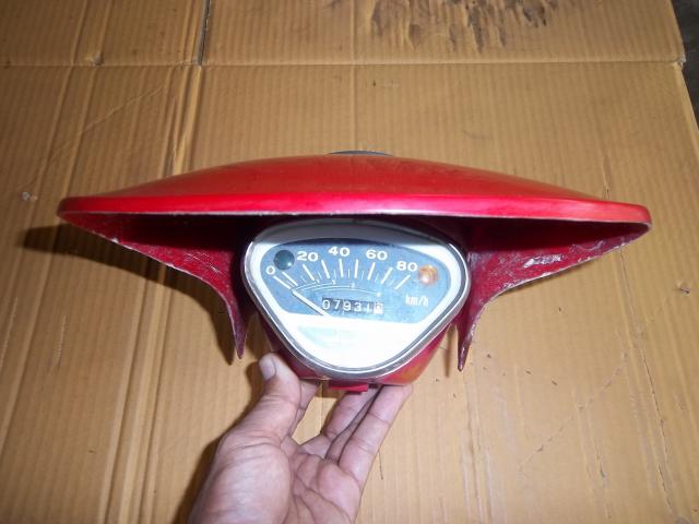 Name:  100_0477.jpg
Views: 204
Size:  35.3 KB