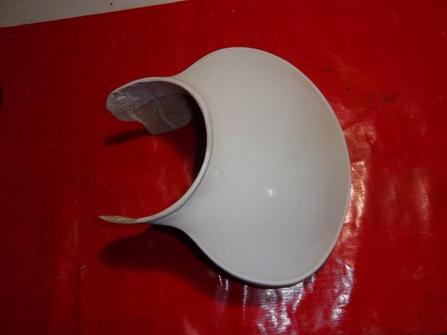 Name:  100_0483.jpg
Views: 205
Size:  20.7 KB