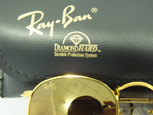 Name:  DSCF1253.JPG
Views: 4625
Size:  142.1 KB