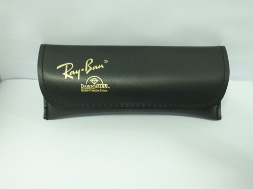 Name:  DSCF1245.JPG
Views: 2591
Size:  82.0 KB