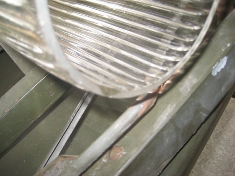 Name:  IMG_4672.jpg
Views: 620
Size:  72.5 KB