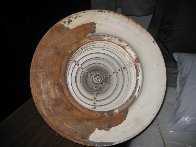 Name:  IMG_4682.jpg
Views: 667
Size:  35.5 KB