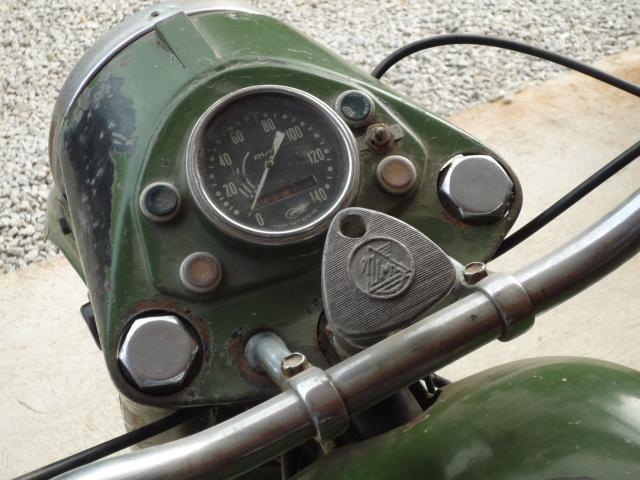 Name:  P1110546.jpg
Views: 3802
Size:  50.6 KB