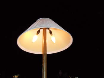 Name:  024.JPG
Views: 1116
Size:  25.8 KB